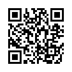 EEM25DCCI-S189 QRCode