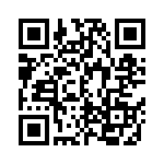 EEM25DCMI-S288 QRCode