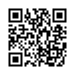 EEM25DRKH-S13 QRCode