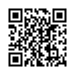 EEM25DRKN QRCode