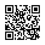 EEM25DRMH-S288 QRCode