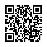 EEM25DRMS QRCode