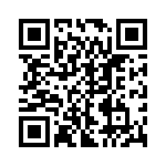 EEM25DRXN QRCode