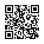 EEM25DRYH QRCode