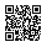 EEM25DRYI-S13 QRCode