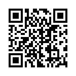 EEM25DSEH-S243 QRCode