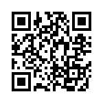 EEM25DSEI-S243 QRCode