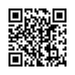 EEM25DSEN QRCode