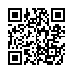 EEM25DSES-S243 QRCode