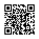 EEM25DSUH QRCode