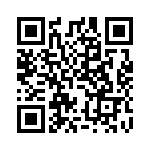 EEM25DSUI QRCode