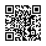 EEM25DSUN QRCode