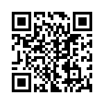 EEM25DSUS QRCode