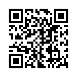 EEM25DSXH QRCode