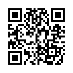 EEM25DSXI QRCode