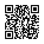 EEM25DTAN QRCode