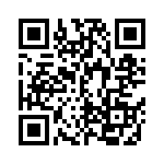 EEM25DTBD-S189 QRCode