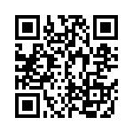 EEM25DTMI-S189 QRCode