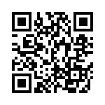 EEM28DCAT-S189 QRCode