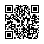 EEM28DRKF QRCode