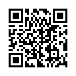 EEM28DRKI-S13 QRCode