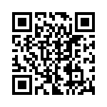 EEM28DRMD QRCode