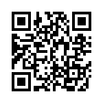 EEM28DRMH-S288 QRCode