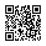 EEM28DRMS QRCode