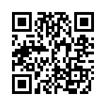 EEM28DRST QRCode