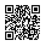 EEM28DRXH QRCode