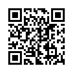 EEM28DRYI QRCode