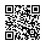 EEM28DSEH-S243 QRCode