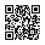 EEM28DSES QRCode