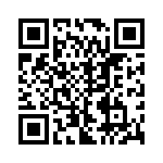 EEM28DSUI QRCode