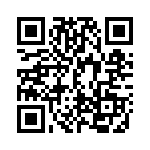 EEM28DSXN QRCode