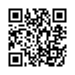 EEM28DTAD-S189 QRCode