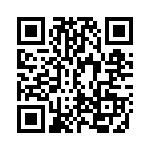 EEM28DTAH QRCode