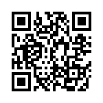 EEM28DTAS-S189 QRCode