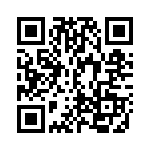 EEM28DTAT QRCode