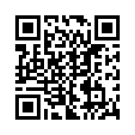 EEM28DTBH QRCode