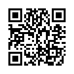 EEM28DTBN QRCode