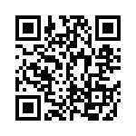 EEM28DTKD-S288 QRCode