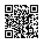 EEM28DTMD QRCode