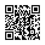 EEM28DTMS-S189 QRCode