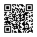 EEM28DTMS QRCode