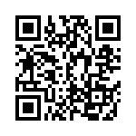 EEM28DTMT-S189 QRCode