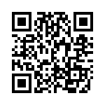 EEM30DCAD QRCode