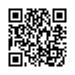 EEM30DCAN QRCode