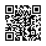 EEM30DCAT-S189 QRCode