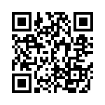 EEM30DRMD-S288 QRCode